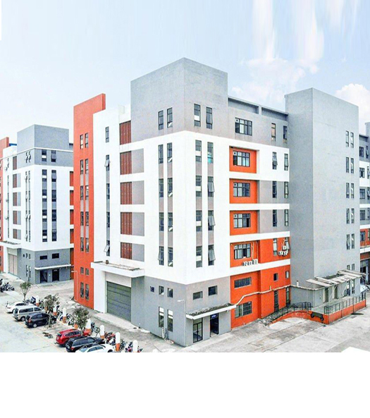 1592546858182129.png 6.8.png