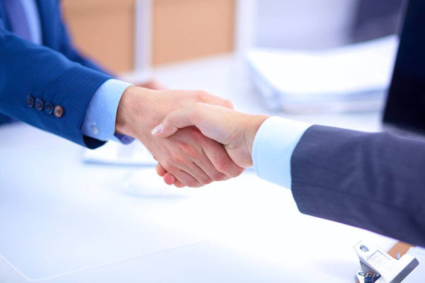 1592546858182129.png 6.8.png